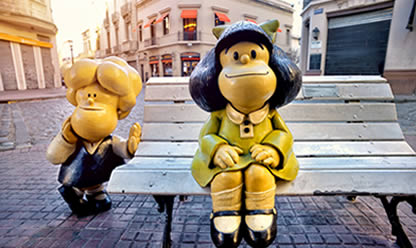 Viajes a BUENOS AIRES Y CATARATAS DE IGUAZU 2026 en español | Agencia de Viajes Festival Viajes a BUENOS AIRES Y CATARATAS DE IGUAZU 2026 en español | Agencia de Viajes Festival