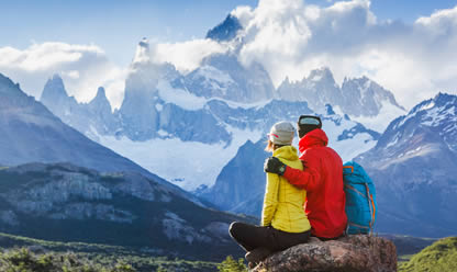 Viajes a BUENOS AIRES EXPERIENCIA TOTAL 2026 en español | Agencia de Viajes Festival Viajes a BUENOS AIRES EXPERIENCIA TOTAL 2026 en español | Agencia de Viajes Festival