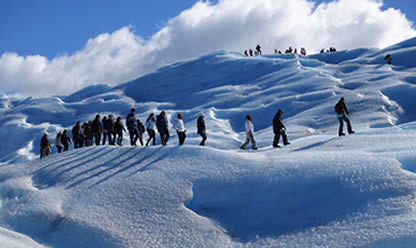 Viajes a ARGENTINA IMBATIBLE 2025 en español | Agencia de Viajes Festival Viajes a ARGENTINA IMBATIBLE 2025 en español | Agencia de Viajes Festival