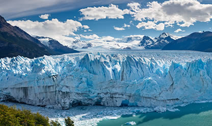 Viajes a BUENOS AIRES Y BARILOCHE 2026 en español | Agencia de Viajes Festival Viajes a BUENOS AIRES Y BARILOCHE 2026 en español | Agencia de Viajes Festival