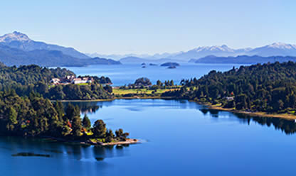 Viajes a TANGO, GLACIARES Y FIN DEL MUNDO 2026 en español | Agencia de Viajes Festival Viajes a TANGO, GLACIARES Y FIN DEL MUNDO 2026 en español | Agencia de Viajes Festival