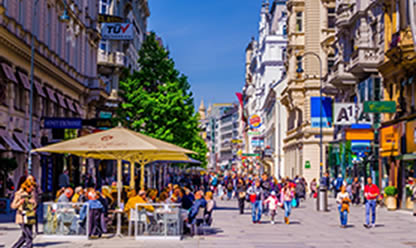 Viajes a PORTUGAL Y GALICIA 2025 en español | Agencia de Viajes Festival Viajes a PORTUGAL Y GALICIA 2025 en español | Agencia de Viajes Festival